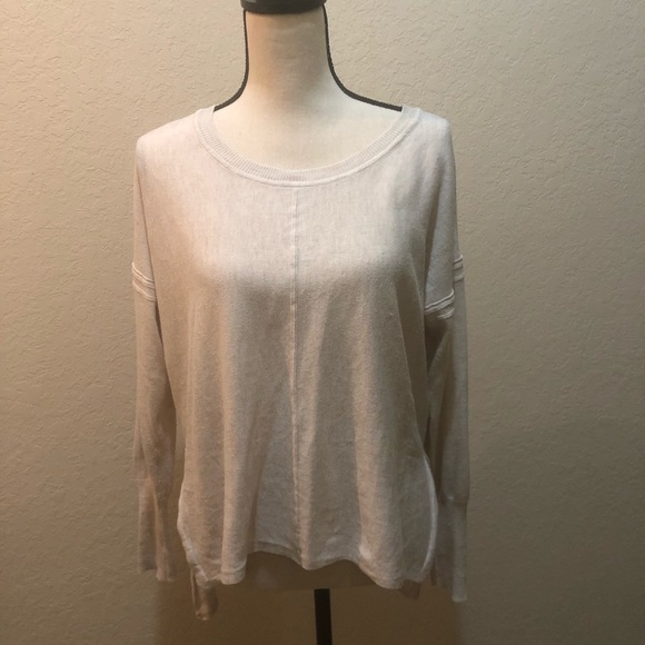 Blouse - Picture 1 of 3